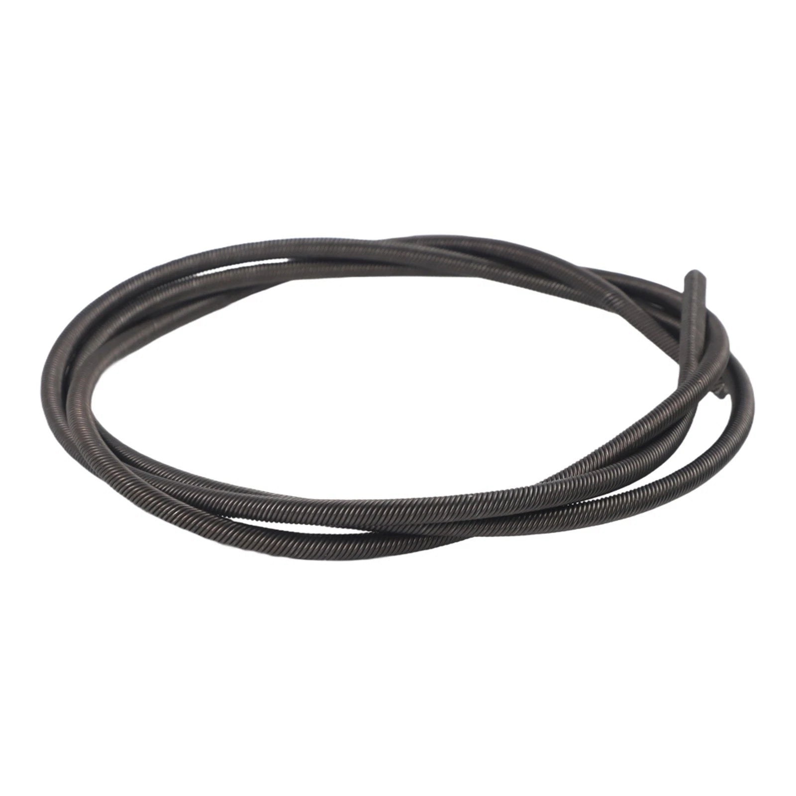Double Driveshaft PPSR2122 C506000380 for Regular Use