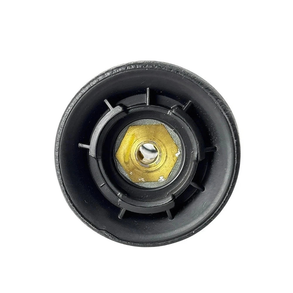 Shift Knob for Chrysler Town & Country (2011–2016)