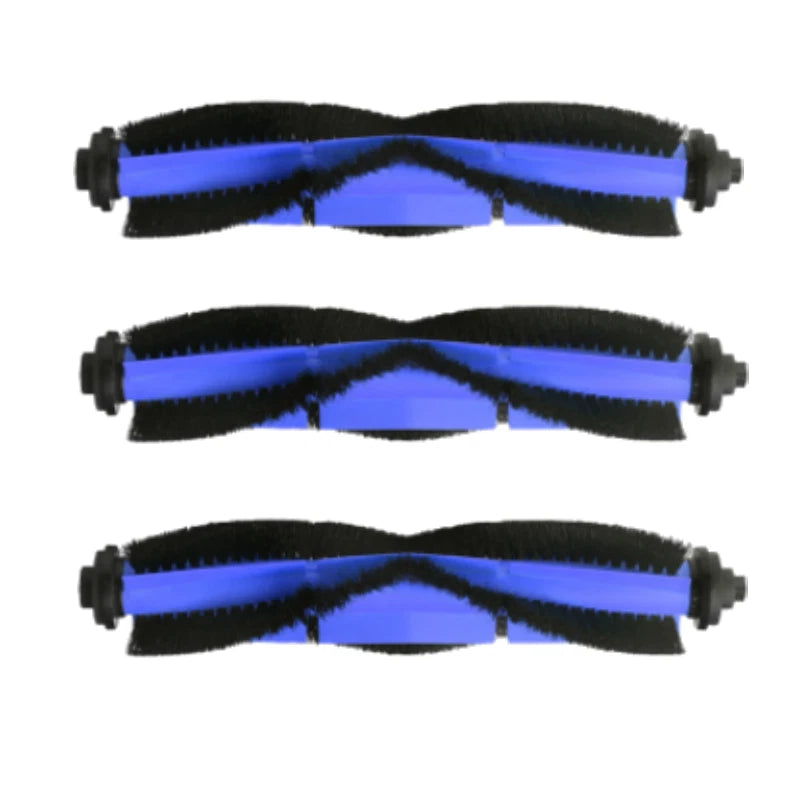 Replacement Brush for L70 Main Roller Cleaning