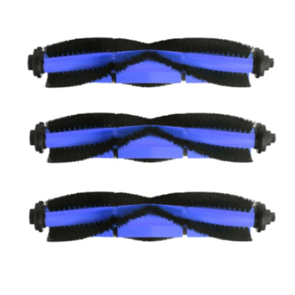 Replacement Brush for L70 Main Roller Cleaning