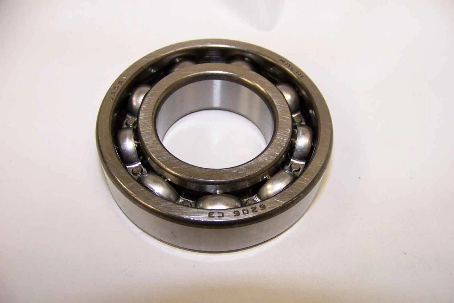 WSM Bearing for Johnson Evinrude Mercury Yamaha (1800–1900)