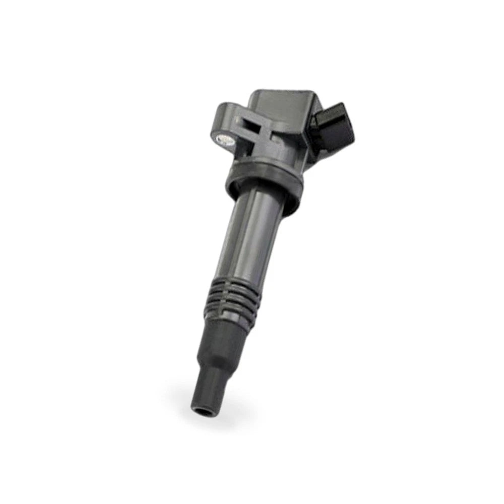 Ignition Coil for Citroen C3 II, C3 Picasso, C4 Grand Picasso (2009–2017)