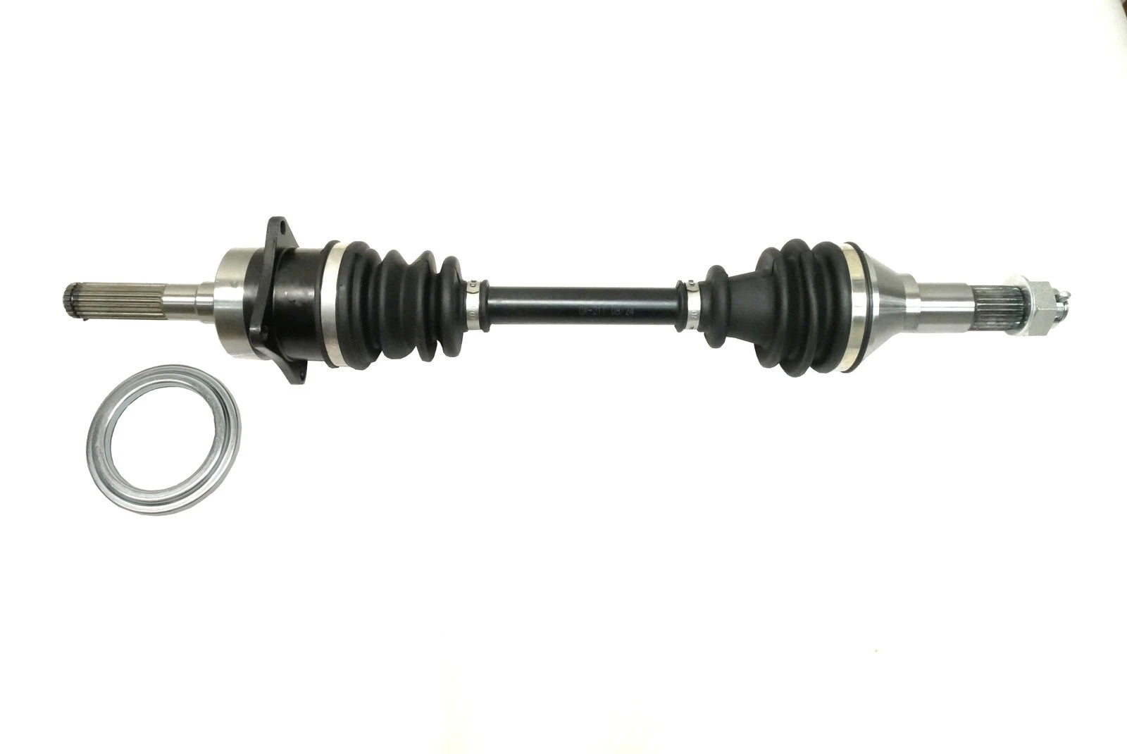 Front Right CV Axle for Can-Am (705401579)