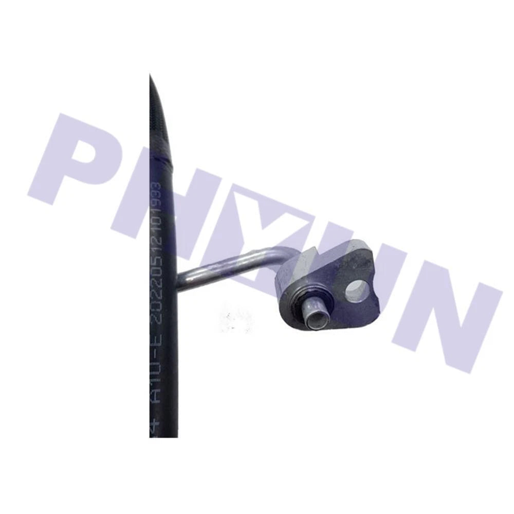 Air Conditioner Discharge Hose 95376436 for Chevrolet Trax (2015–2020)