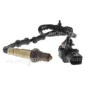 Oxygen O2 Sensor for Saab 9-3 (2005–2010) B284L