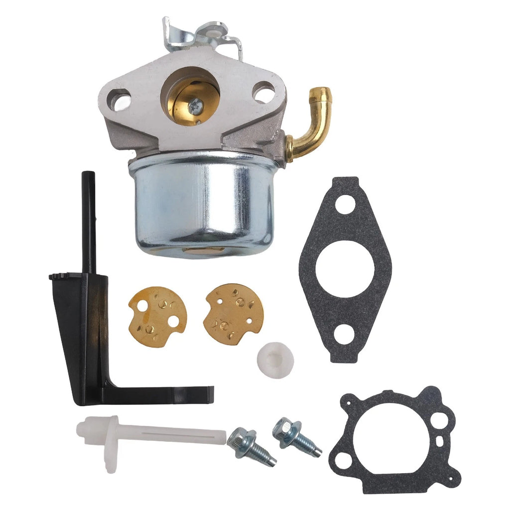 Replacement Carburettor Kit for Intek Engines (206) 1264120212E1, 214731
