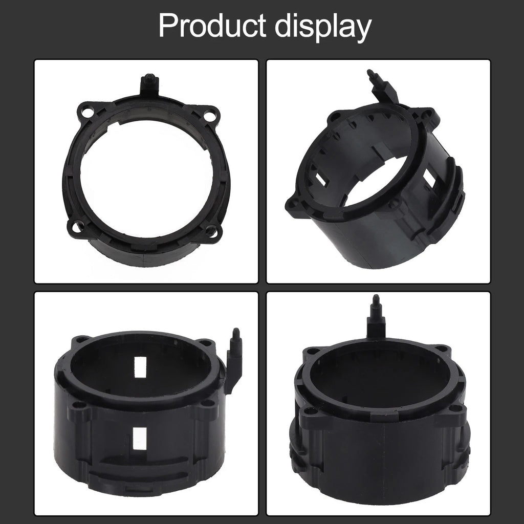 Replacement Case for Electric Drill DCD771, DCD776 (N218316)