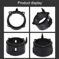 Replacement Case for Electric Drill DCD771, DCD776 (N218316)