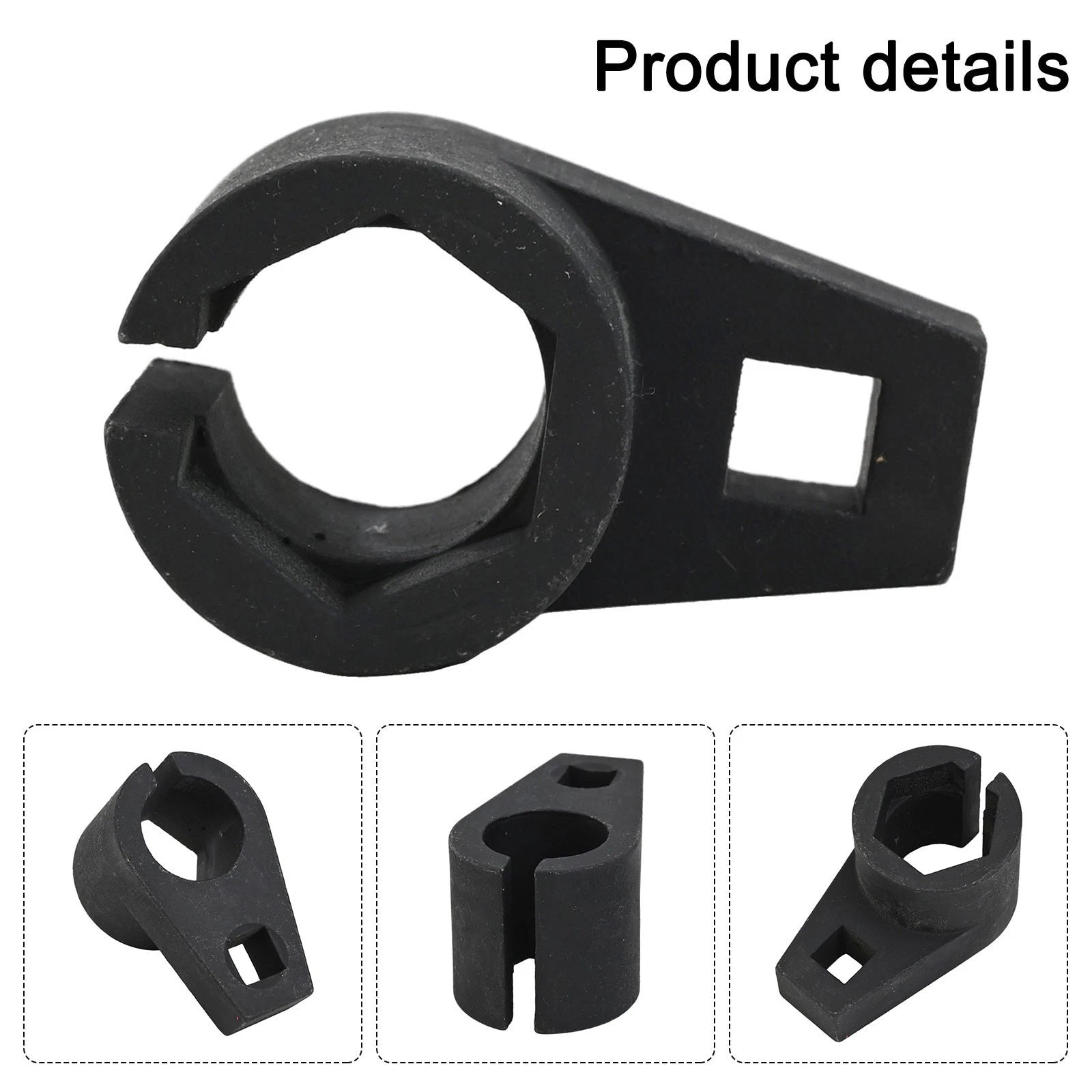 78 Inch Socket Remover Tool for Multiple Models (Compatible)