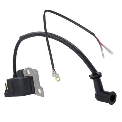 Ignition Coil for Honda GX22 GX31 (30500-ZM3-003)