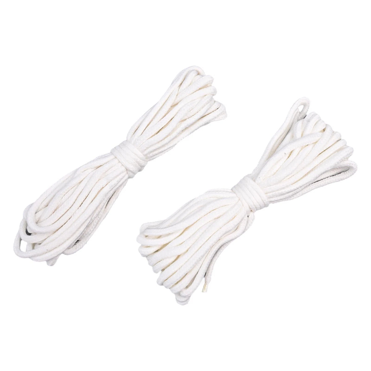 Capillary Cord for Indoor Plants (3060 Feet)