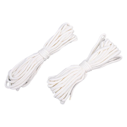 Capillary Cord for Indoor Plants (3060 Feet)