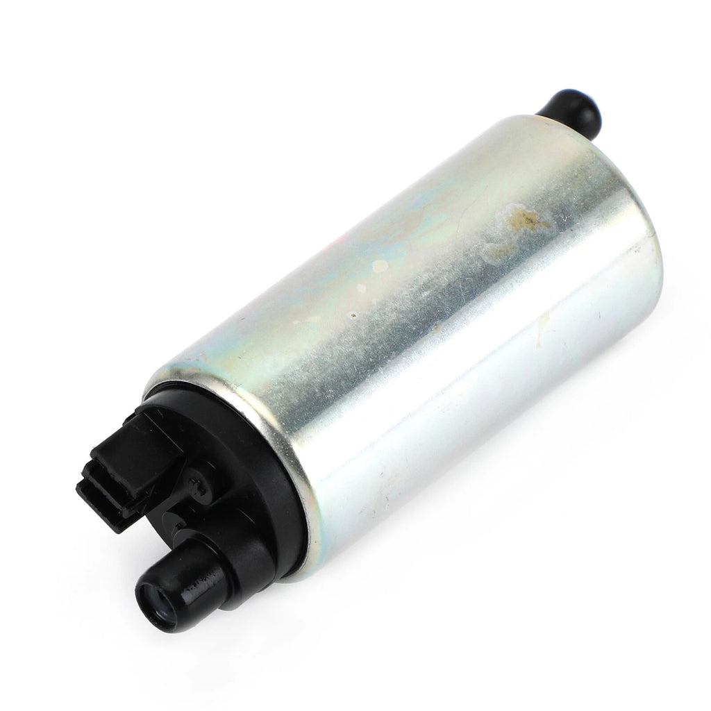Intake Fuel Pump for Suzuki LT-A LT-Z LT-F 400 King Quad Sport (2008–2017) T9