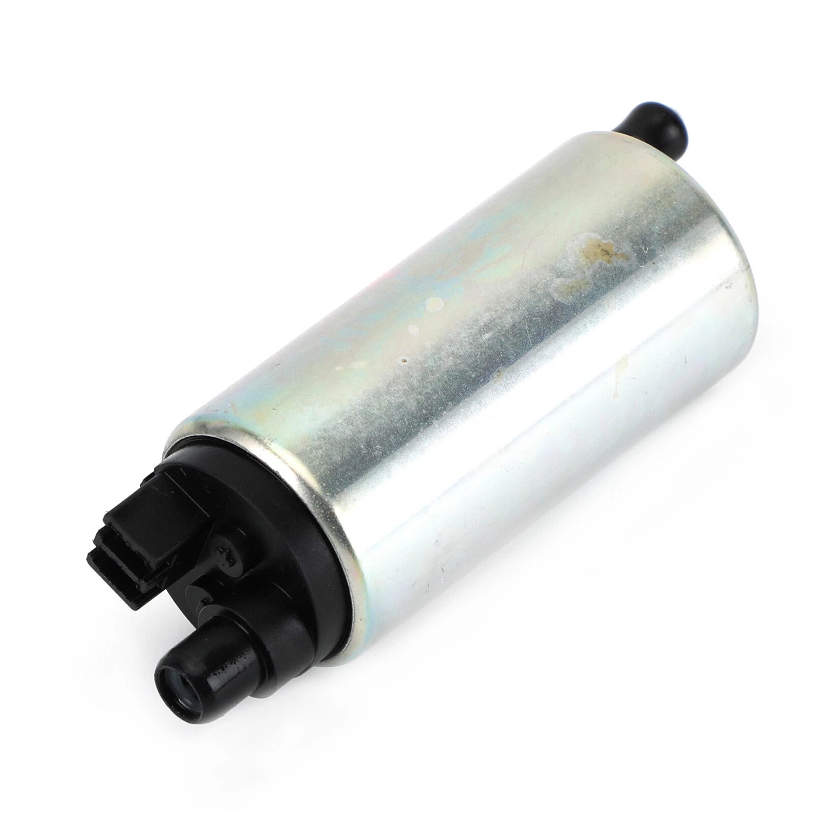 Intake Fuel Pump for Suzuki LT-A LT-Z LT-F 400 King Quad Sport (2008–2017) T9