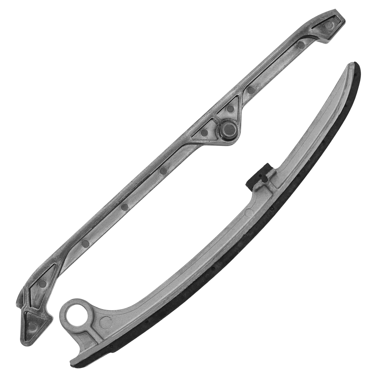 Camshaft Chain Guides Replacement for Honda Pioneer 700 (2014–2026)