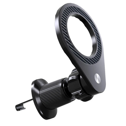 Air Outlet Phone Mount for Secure Holding (Universal Fit)