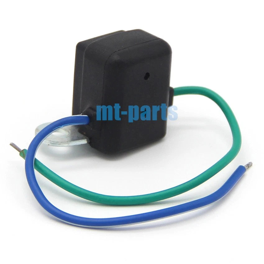 Pulsar pulsing sensor coil for Suzuki DR125SE (1994–2002) / DR200SE (1996–2013)