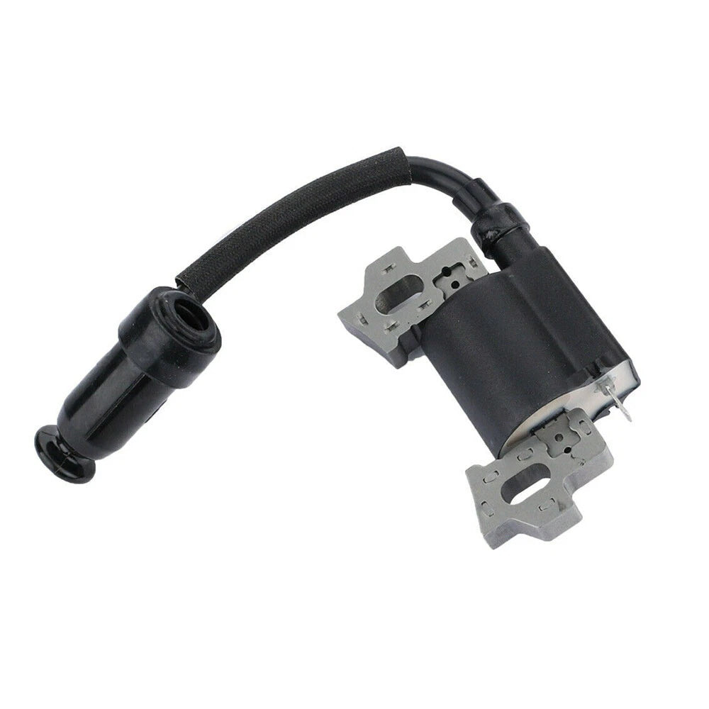 Ignition Coil for Kohler XT149 XT173 XT650 XT675 XT775 XT800 (No Years) 1458404S 1458416S