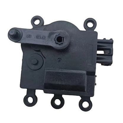 Blower Actuator for Mazda 6 (2003–2008) GS1D61B60