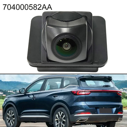 Rear View Camera for Chery Tiggo 7 Pro (2020–2023)