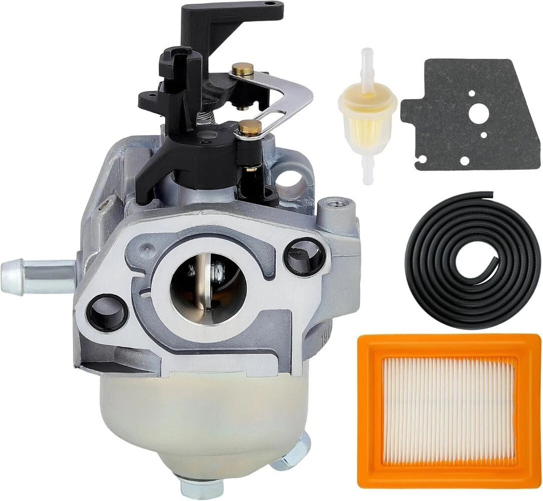 XT675 Carburettor for Kohler XT6 6.5hp 6.75hp