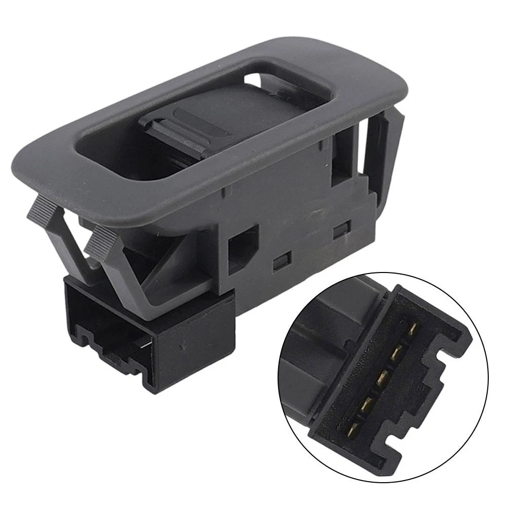 Window Regulator Switch for Suzuki Ignis I II (1999–2008) 3799575F00