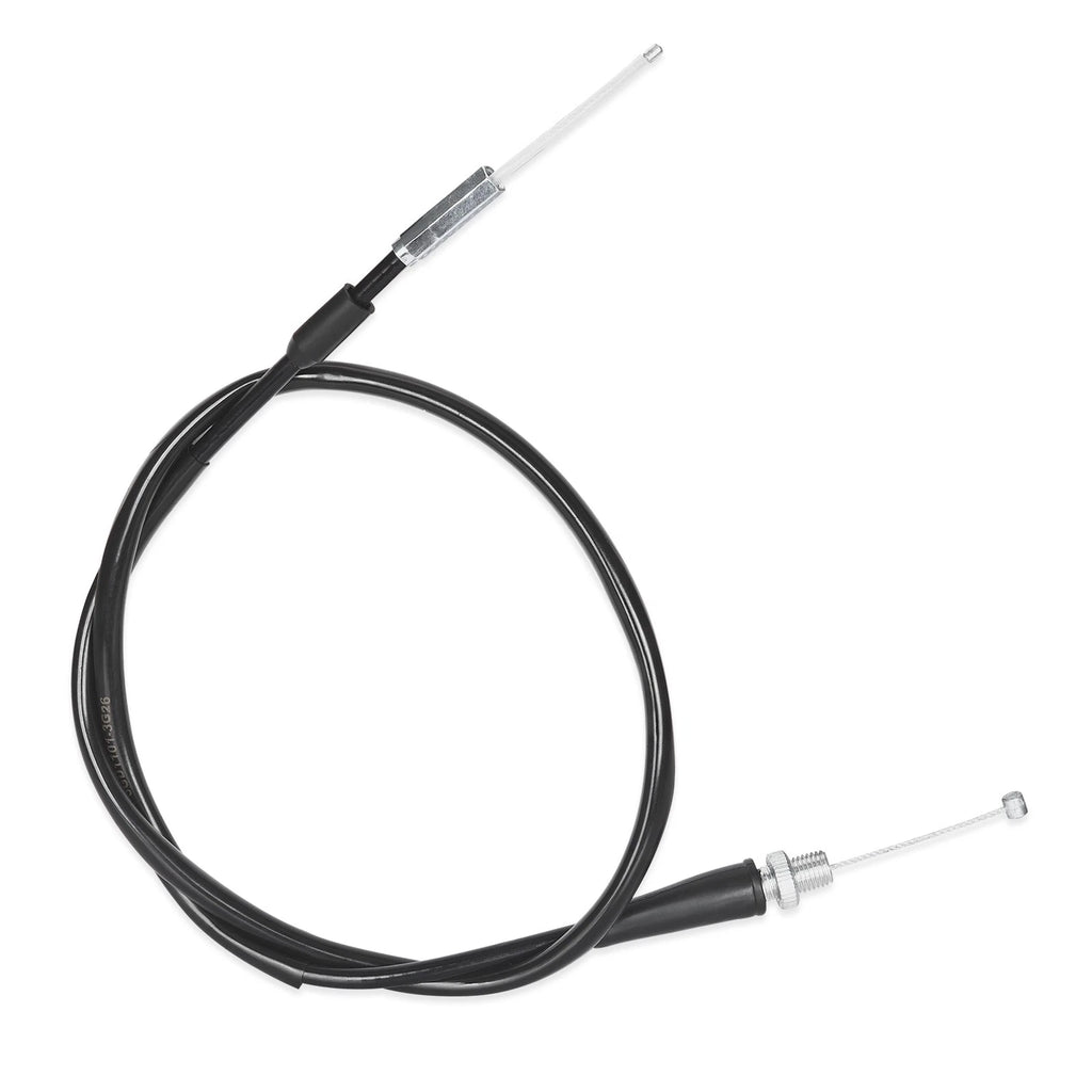 Throttle Cable for Yamaha Warrior YFM350 YFM 350 X (1993–2004) 3GD-26311-01-00