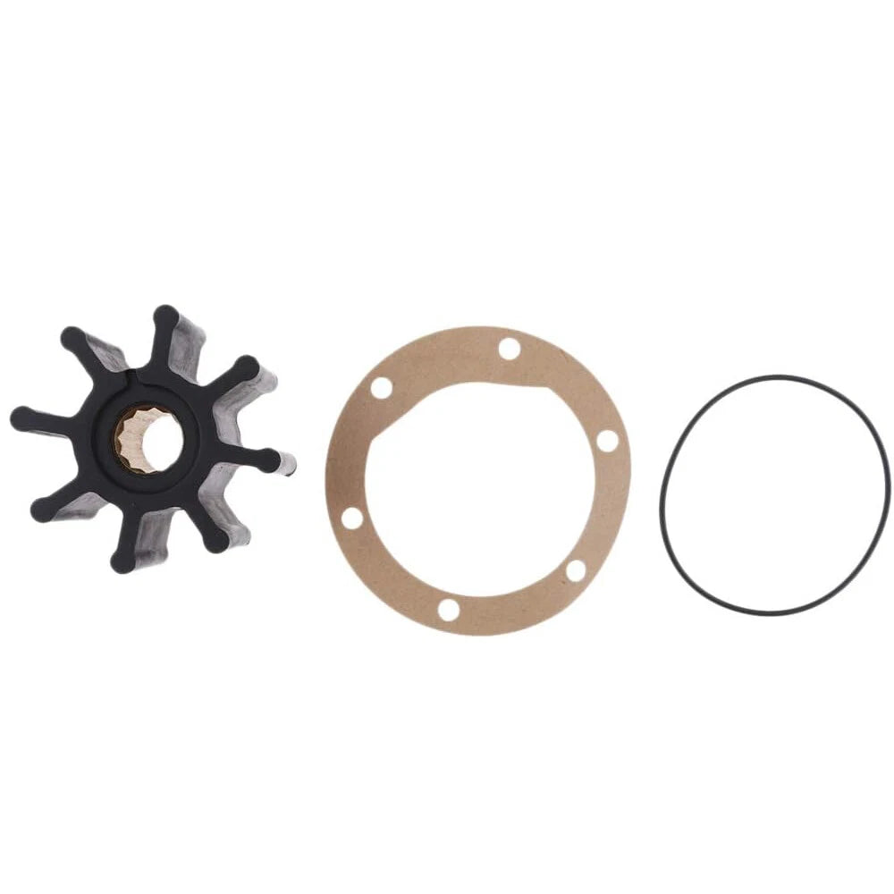 Water Pump Impeller for Bukh 4K 105M 6K 105M (Engine Cooling Systems)