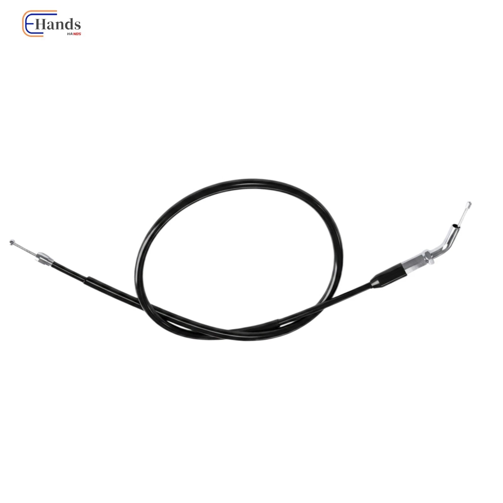Choke Starter Cable for Yamaha Kodiak 400 YFM400 (2003–2006) 5VH-F6331-00