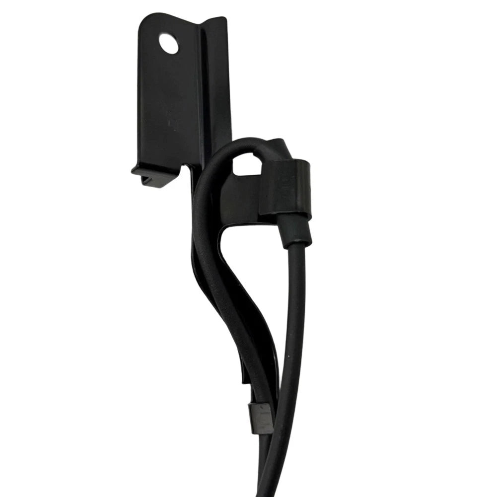 ABS Wheel Sensor for Toyota RAV4 (2006–2024)