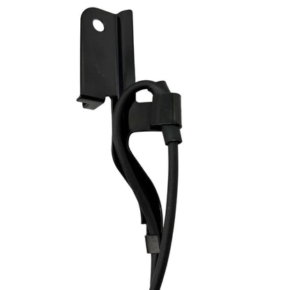 ABS Wheel Sensor for Toyota RAV4 (2006–2024)