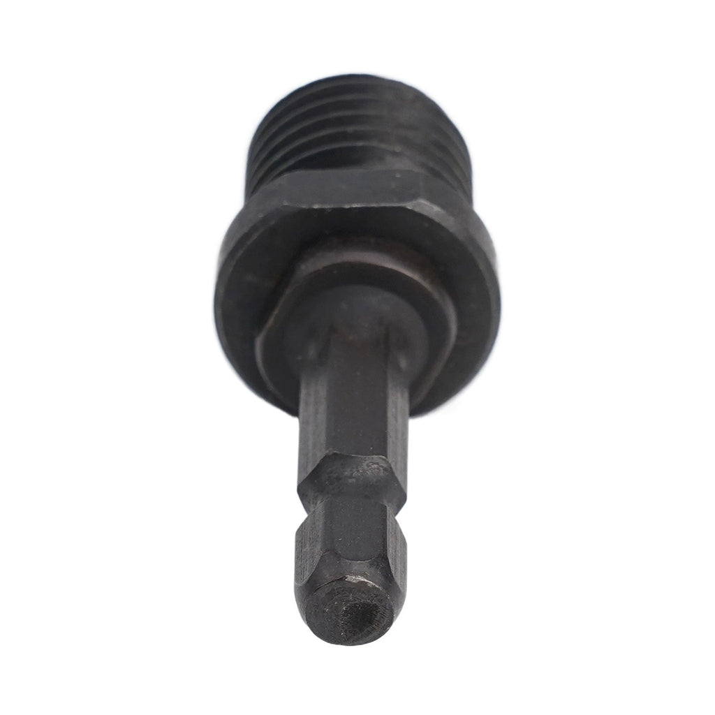 Connecting Rod for Angle Grinder (Compatible with )