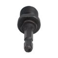 Connecting Rod for Angle Grinder (Compatible with )