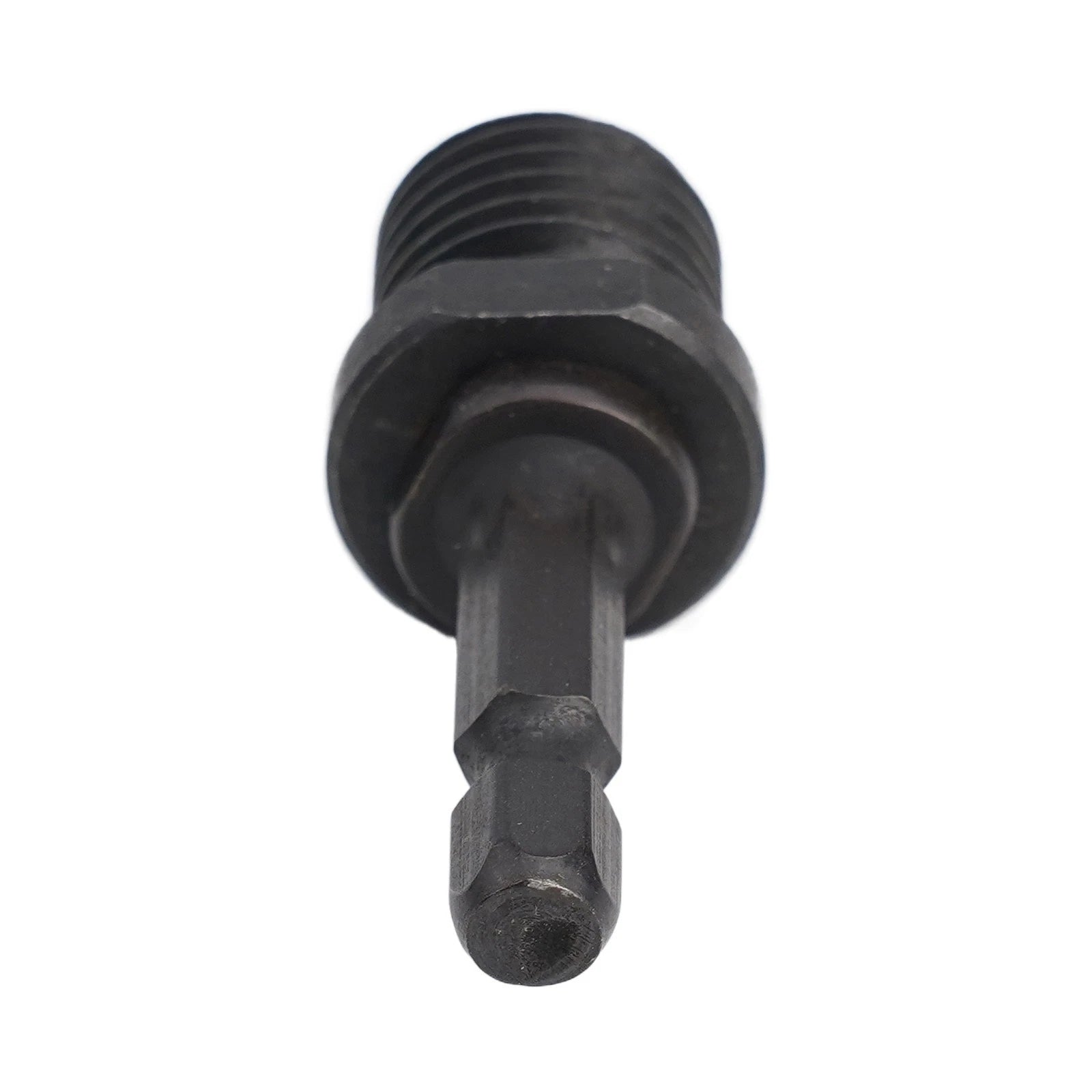 Connecting Rod for Angle Grinder (Compatible with )