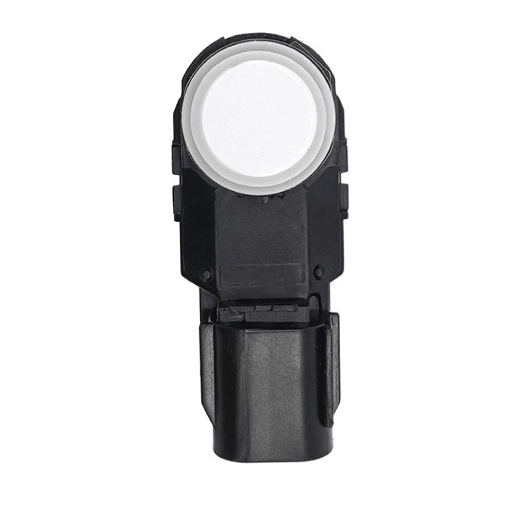 Parking Sensor for Lexus GX460 LX570 (2019–2023)
