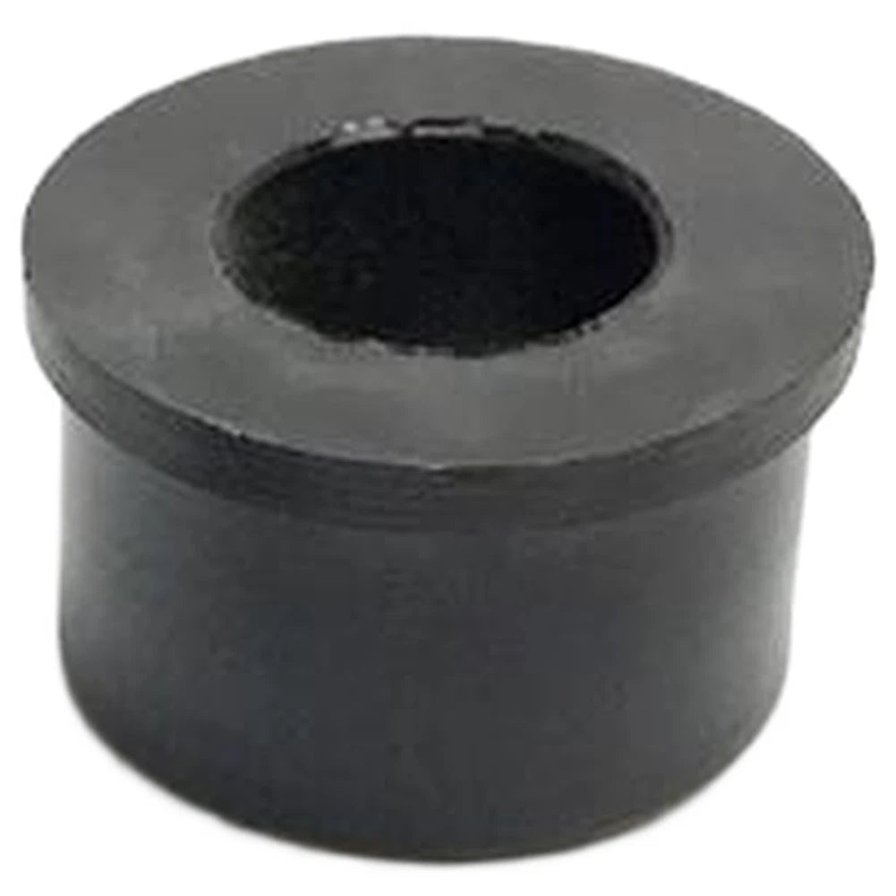 Plastic Reducer Sleeve for Stepper Accessories 30mm to 16mm Diameter