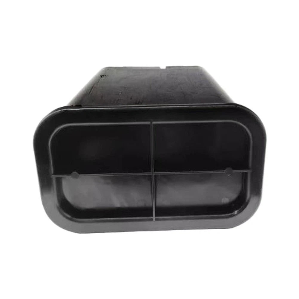 Activated Carbon Canister 31405829 for Volvo XC60 (2015–2017)
