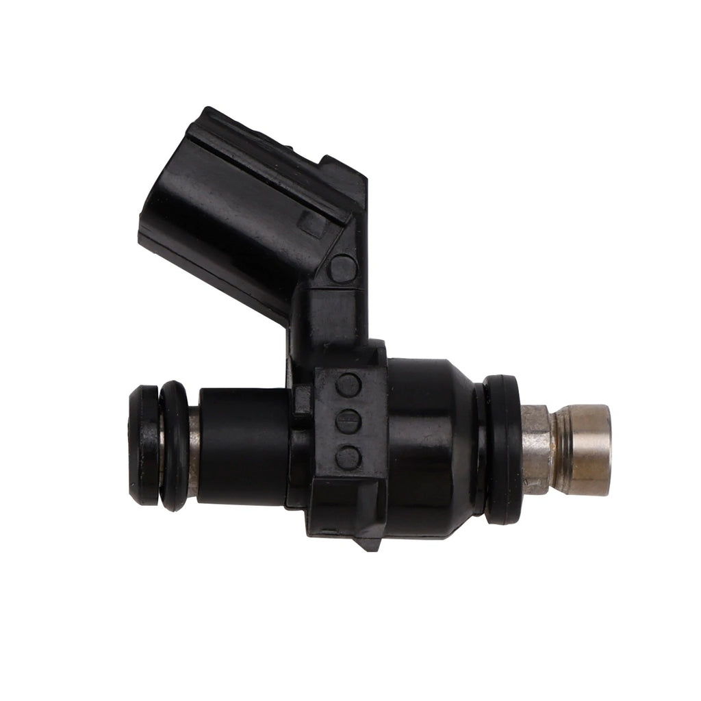 Fuel Injectors for Honda Keihin 125CC (BT-MTC-B)
