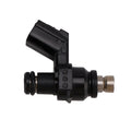 Fuel Injectors for Honda Keihin 125CC (BT-MTC-B)