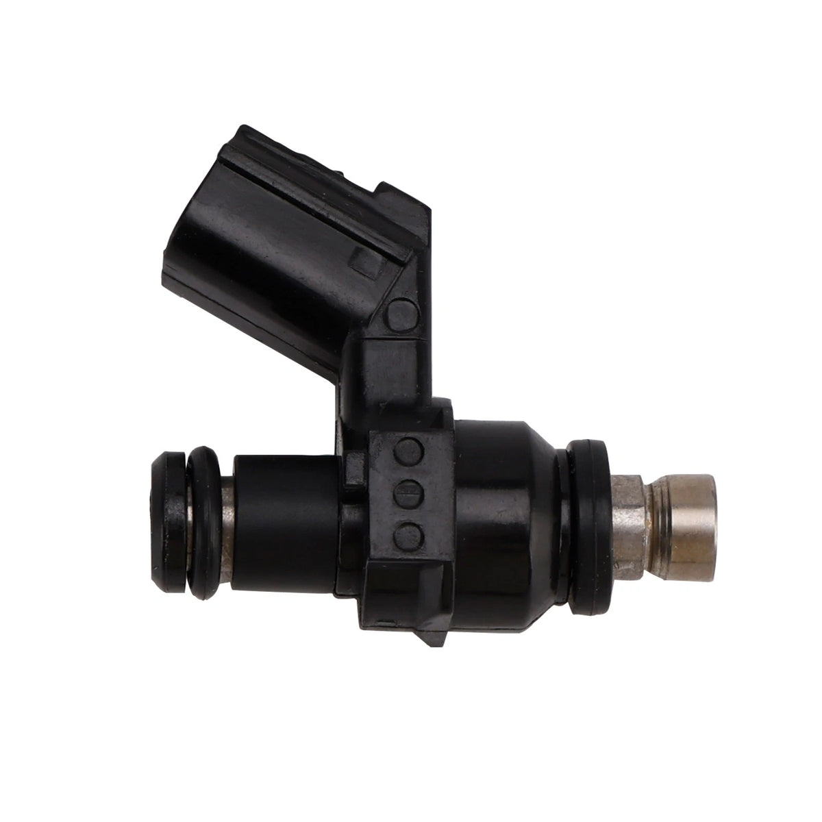 Fuel Injectors for Honda Keihin 125CC (BT-MTC-B)