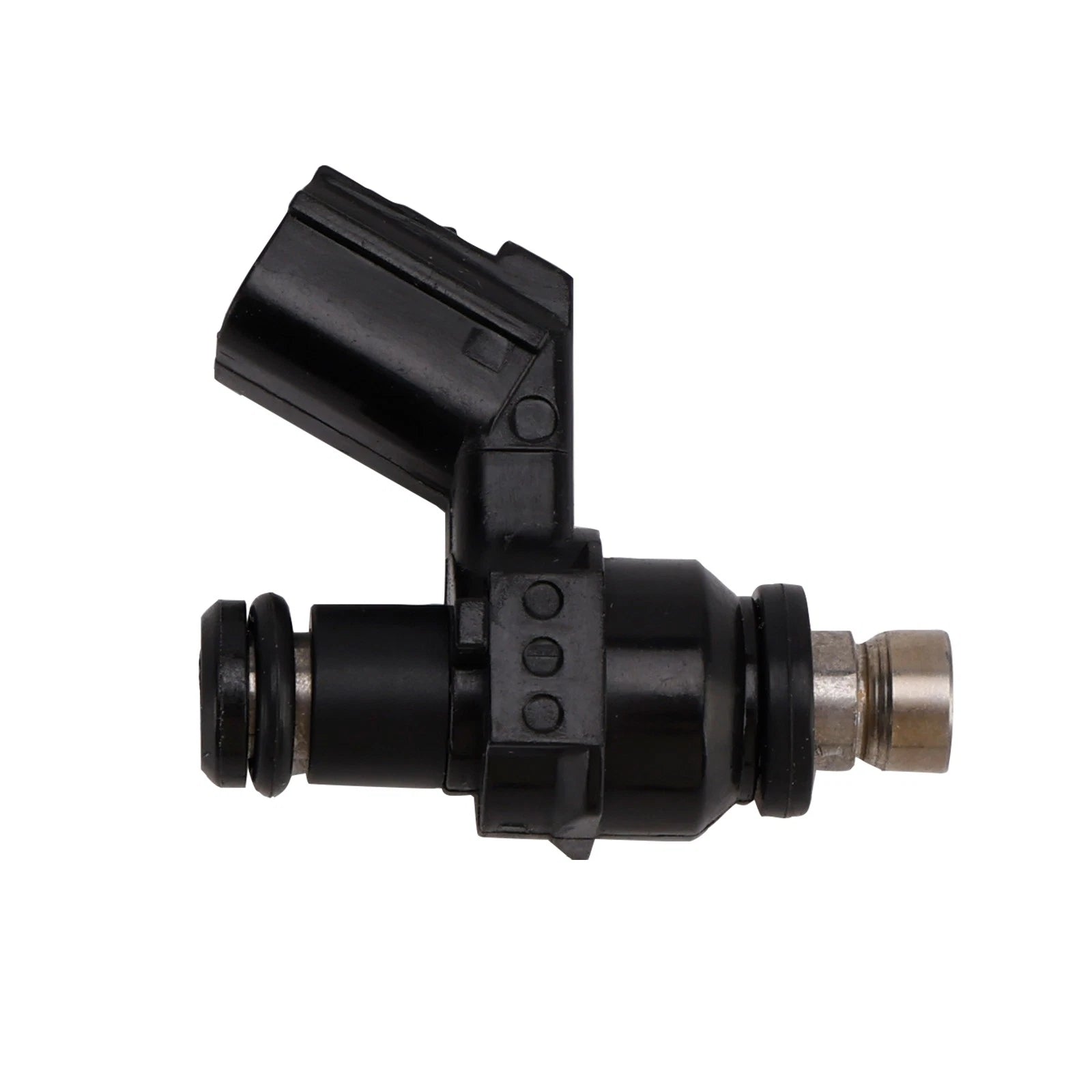 Fuel Injectors for Honda Keihin 125CC (BT-MTC-B)