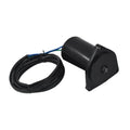 Tilt Trim Motor for Yamaha 55HP 75HP 85HP (1992–1999) PT602NM 18-6781 430-22028