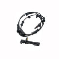 ABS Wheel Speed Sensor for Dodge Nitro, Jeep (2007–2017)