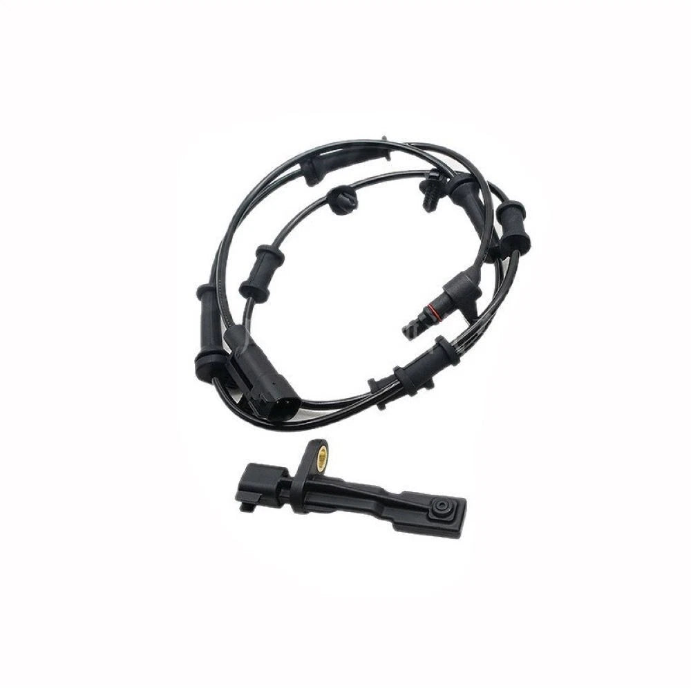 ABS Wheel Speed Sensor for Dodge Nitro, Jeep (2007–2017)