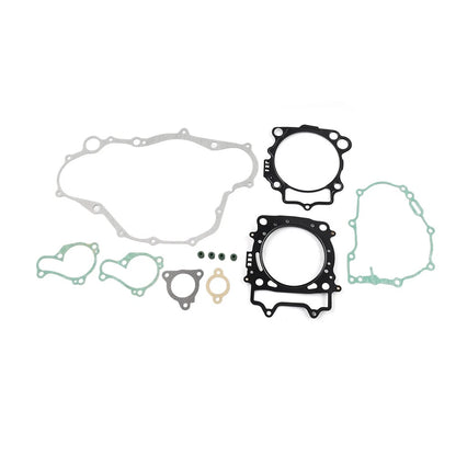 Rebuild Complete Engine Gasket Kit for Yamaha YZ450F (2010–2013)