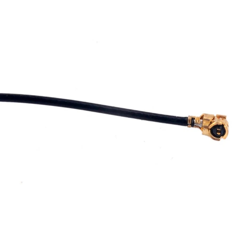 ESP32 Module Long-distance IoT Communication Cable
