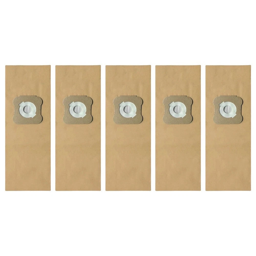 Paper Filter Bags for PowerForce G3 G4 G5 G7 Vacuum Cleaner