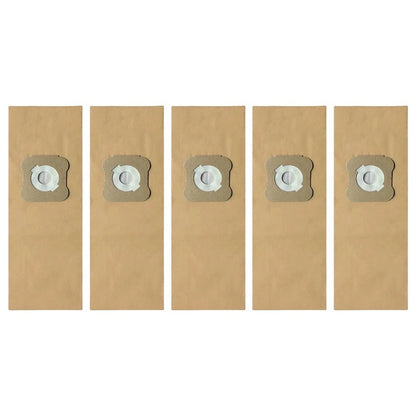 Paper Filter Bags for PowerForce G3 G4 G5 G7 Vacuum Cleaner