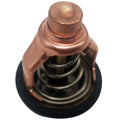 6AW-12411-00 Thermostat for Yamaha F LF 300 350 A B C (2000–2023)
