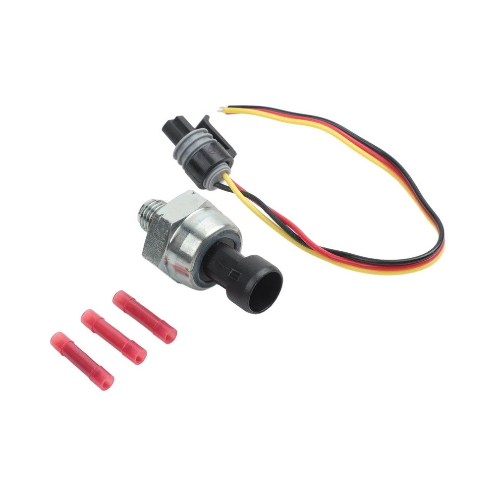 ICP Pressure Sensor for Ford F-250 (2003–2007)